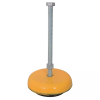Anti-Vibration Mount -- LM-8