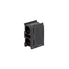 Spacers, Standoffs - 486-7058-ND - DigiKey