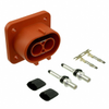 Free Hanging, Panel Mount - ELR2A02-ND - DigiKey