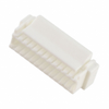 Rectangular Connector Housings - 455-2535-ND - DigiKey