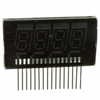 LCD, OLED Character and Numeric - 150-SP-450-037-ND - DigiKey