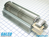 EBM Crossflow Blowers -- 55416.30250 - Image