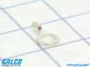 STKO Solderless Terminals - A18-516 - Galco Industrial Electronics