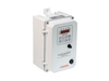 KB AC - KBDA-24PWHITE - Galco Industrial Electronics