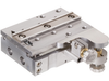 Tilt Platform, Two Axis, Right-Handed, M-562 Series -- M-562F-TILT