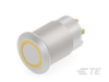 Push Button Switches - 2488219-3 - TE Connectivity
