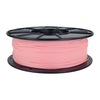 3D Printing Materials - 1942-RM-PL0268-ND - DigiKey