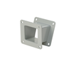 Box Accessories - 1441-F22WE225-ND - DigiKey