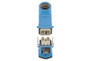 Power Connectors - 10360080009 - Powell Electronics, Inc.