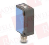 Photoelectric - 22652997 - Radwell International