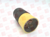 Plug/Receptacle - 10807609 - Radwell International