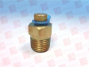 Plug/Receptacle - 127555511 - Radwell International