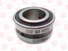 Bearing - 68148799 - Radwell International