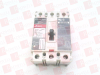 Molded Case Circuit Breaker - 5454311 - Radwell International