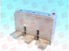 Molded Case Circuit Breaker - 4018445 - Radwell International
