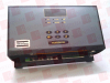 Drive - 84081016 - Radwell International