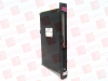PLC Module/Rack - 66047747 - Radwell International