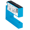 Photointerrupters - Slot Type - Transistor Output - 1882-6022139-ND - DigiKey