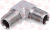 Hydraulic Fitting -- 204387174 - Image