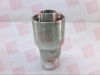 Hydraulic Fitting -- 19783128 - Image