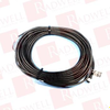 Electrical Cable/Wire - 102543197 - Radwell International