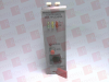 PC Board PLC/Add-On Board - 220427909 - Radwell International
