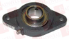 Pillow Block/Bearing Housing - 19409649 - Radwell International