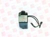 Valve Coil - 467932 - Radwell International
