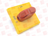 Disconnect Accessory - 4991624 - Radwell International