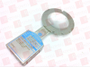 Test/Meter Accessory Module -- 91260060