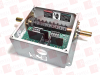 Limit Switch - 419770 - Radwell International