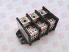 Power Distribution Block - 48425765 - Radwell International