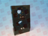 Power Supply - 48706256 - Radwell International