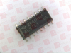 Logic IC - 16589046 - Radwell International