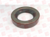 Seal - 93428594 - Radwell International