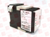 Terminal Blk/Strip Wiring Dev - 14742103 - Radwell International