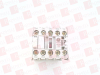 Contactor - 4798822 - Radwell International
