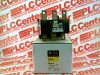 Solid State Overload/Relay - 26166611 - Radwell International