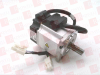 Encoder/Resolver - 56923519 - Radwell International
