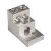 Lugs - 4008-DZ2FL2-ND - DigiKey