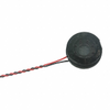 Speakers - 433-1240-ND - DigiKey