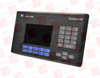 Operator Interface - 348292 - Radwell International
