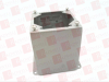Enclosure - 112811019 - Radwell International