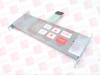 Industrial Keyboard -- 44493266 - Image