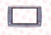 OIT Overlay - 197630321 - Radwell International