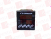 Temperature/Process Control - 177791146 - Radwell International