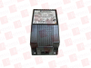 Dry Transformer - 88321470 - Radwell International