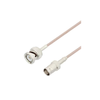 Fiber Optic Connector Adapters - 5073-FOA-835-HVI-ND - DigiKey