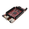 Single Board Computers (SBCs) -- 1188-A20-OLINUXINO-MICRO-S16M-ND - Image