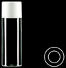 Tubular - 4111 - M&H Plastics